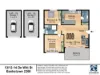13/12-14 De Witt Street, Bankstown, NSW 2200-Floorplan