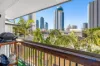 13/12-14 Monaco St, Surfers Paradise, Qld 4217