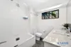 13/12-14 Monaco St, Surfers Paradise, Qld 4217-Image