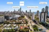13/12-14 Monaco St, Surfers Paradise, Qld 4217-Image
