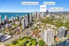 13/12-14 Monaco St, Surfers Paradise, Qld 4217-Image