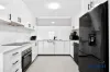 13/12-14 Monaco St, Surfers Paradise, Qld 4217-Image