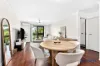 13/12-14 Monaco St, Surfers Paradise, Qld 4217-Image