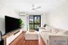 13/12-14 Monaco St, Surfers Paradise, Qld 4217-Image