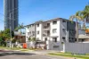 13/12-14 Monaco St, Surfers Paradise, Qld 4217-Image