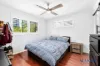 13/12-14 Monaco St, Surfers Paradise, Qld 4217-Image