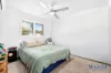13/12-14 Monaco St, Surfers Paradise, Qld 4217-Image