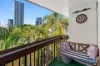 13/12-14 Monaco St, Surfers Paradise, Qld 4217-Image