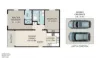 13/12-14 Monaco St, Surfers Paradise, Qld 4217-Floorplan