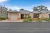 13/12 Farrelly Street, Margaret River, WA 6285