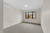 13/12 Farrelly Street, Margaret River, WA 6285-Image