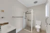 13/12 Farrelly Street, Margaret River, WA 6285-Image