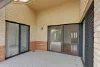 13/12 Farrelly Street, Margaret River, WA 6285-Image