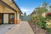 13/12 Farrelly Street, Margaret River, WA 6285-Image