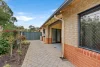 13/12 Farrelly Street, Margaret River, WA 6285-Image