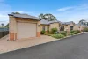 13/12 Farrelly Street, Margaret River, WA 6285-Image