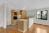 13/12 Farrelly Street, Margaret River, WA 6285-Image