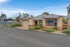 13/12 Farrelly Street, Margaret River, WA 6285-Image