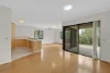 13/12 Farrelly Street, Margaret River, WA 6285-Image