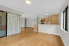 13/12 Farrelly Street, Margaret River, WA 6285-Image