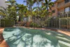 13/12 Gillian Lane, Southport, Qld 4215
