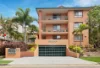 13/12 Gillian Lane, Southport, Qld 4215-Image
