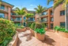 13/12 Gillian Lane, Southport, Qld 4215-Image
