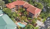 13/12 Gillian Lane, Southport, Qld 4215-Image