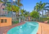 13/12 Gillian Lane, Southport, Qld 4215-Image