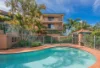 13/12 Gillian Lane, Southport, Qld 4215-Image