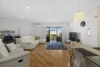 13/12 Gillian Lane, Southport, Qld 4215-Image