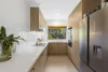 13/12 Gillian Lane, Southport, Qld 4215-Image
