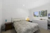 13/12 Gillian Lane, Southport, Qld 4215-Image
