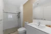 13/12 Gillian Lane, Southport, Qld 4215-Image