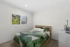 13/12 Gillian Lane, Southport, Qld 4215-Image