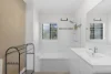 13/12 Gillian Lane, Southport, Qld 4215-Image