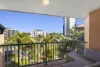 13/12 Gillian Lane, Southport, Qld 4215-Image