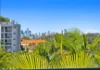 13/12 Gillian Lane, Southport, Qld 4215-Image