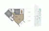 13/12 Gillian Lane, Southport, Qld 4215-Floorplan