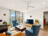 13/12 Sanders Street, Upper Mount Gravatt, Qld 4122