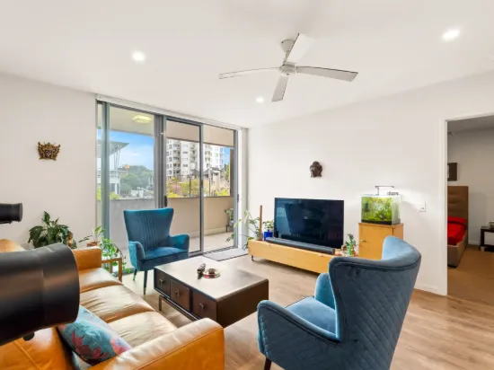 13/12 Sanders Street, Upper Mount Gravatt, Qld 4122