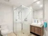 13/12 Sanders Street, Upper Mount Gravatt, Qld 4122-Image
