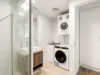 13/12 Sanders Street, Upper Mount Gravatt, Qld 4122-Image