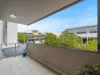 13/12 Sanders Street, Upper Mount Gravatt, Qld 4122-Image