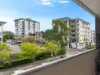 13/12 Sanders Street, Upper Mount Gravatt, Qld 4122-Image