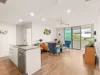 13/12 Sanders Street, Upper Mount Gravatt, Qld 4122-Image