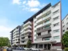13/12 Sanders Street, Upper Mount Gravatt, Qld 4122-Image