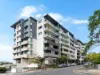 13/12 Sanders Street, Upper Mount Gravatt, Qld 4122-Image