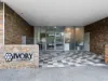 13/12 Sanders Street, Upper Mount Gravatt, Qld 4122-Image