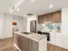 13/12 Sanders Street, Upper Mount Gravatt, Qld 4122-Image